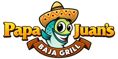 Papa Juan's Baja Grill & Bar